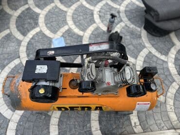 куплю кислородный баллон: 100 l, Nağd ödəniş, İşlənmiş — 2