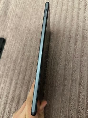 samsung galaxy tab s8: Samsung Galaxy Tab A7 Lite, 8,7", < 64 GB — 2