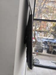 Техника для кухни: Телевизор LG 24" — 3