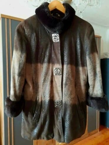 irshad telecom is saatlari: M,38,(R)
Empire,mol.
224azn ə,alınıb — 1