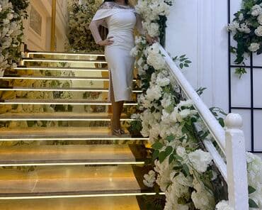 свадебные платья баку: El islemesi olcu 40 150 azn 1 defe geyinilib oz qiymeti 260 azn alinib — 1