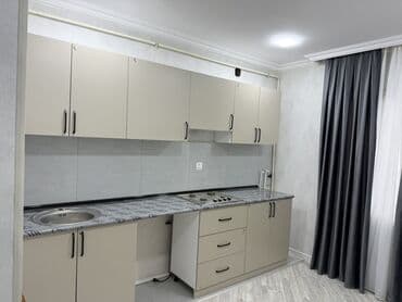 Qiymetle bağlı narahat etmeyin ev yeni temirden cixib kuxnasina kimi lalafo.az -da Qiymetle bağlı narahat etmeyin ev yeni temirden cixib kuxnasina kimi