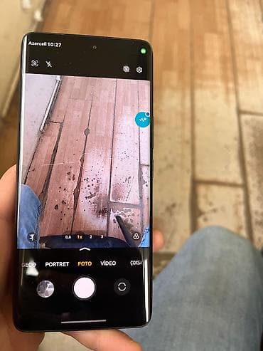 canon eos m: Honor X9c, rəng - Qara, Qırıq — 10