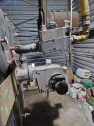 светодиодные лампы в баку: Б/у Комби — 9