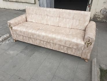 Di̇van-kravat, Açılan, Parça — 2