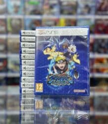 📀Playstation 4 və playstation 5 📀Satışda ən münasib qiymətlərlə ps4 ve