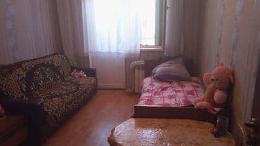 sumqayit kiraye evler 2021: Razin Akkorda yaxın 20 mertebeli binanın 17-ci mərtəbəsində yerləşən — 11