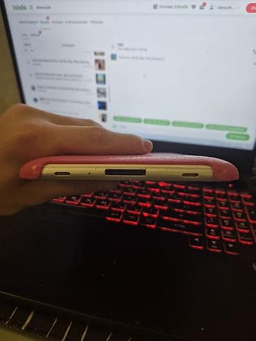 samsung chromebook: Б/у Samsung Galaxy Tab, 7", < 64 ГБ, Самовывоз, Платная доставка — 10