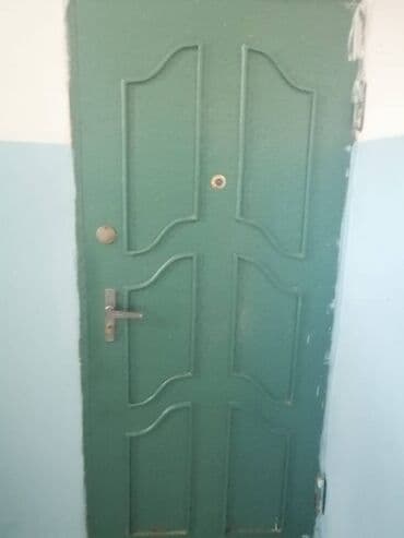 ucuz evler xirdalanda: 2 otaqlı, Yeni tikili, 72 kv. m — 17