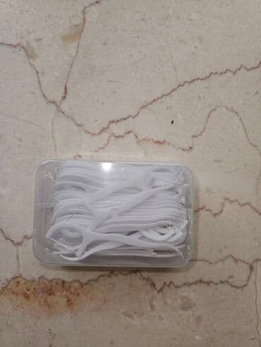 promedic pulse oximeter: Diş sapı.
yenidir — 2