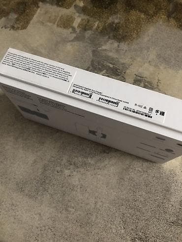 ayfon adaptoru: Simsiz şarj cihazı Apple — 2