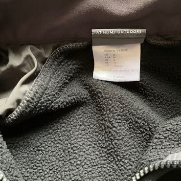 баку седерек шубы: Original Jack Wolfskin su keçirmir təzə kimidi daha çox orijinal — 10