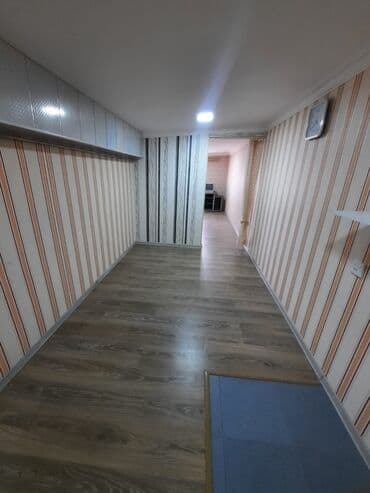 bine atciliq ev: Binəqədi qəs. 5 otaqlı, 130 kv. m, Orta təmir — 6