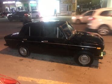 Kommersiya nəqliyyat vasitələri: Barter hem Kredit.Baxir mawina.Etrafli zeng edin — 6