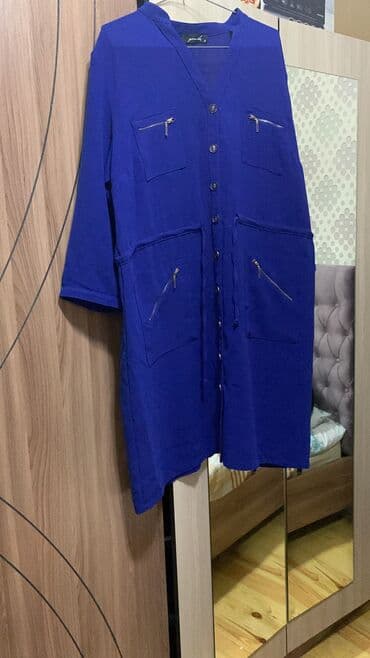 sade toy donlari: Don 30 azn 2,3 defe geyilib — 1