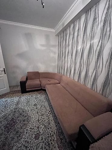 Künc divan, Divan — 2