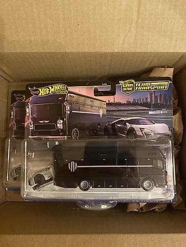 Монеты: 2025 год, 1:64, Железо, Самовывоз, Бесплатная доставка, Платная доставка — 2