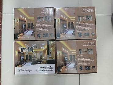 107 ekrana qeder geden het terefe firlanabilen tv asqisi Home Design