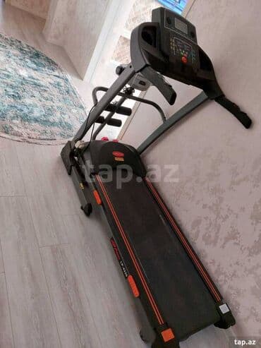 Burda yazillan qiymetler sertidir her malin teyinatindan marka