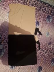 Lüğətlər: Ededi 4manat whatsap aktivdi elaqe saxalaya bilersiz.seliqeli islenib — 6