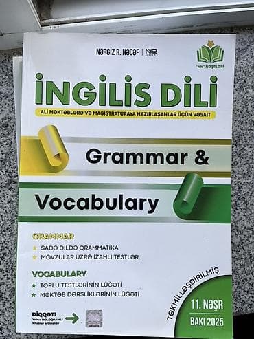 İdman və hobbi: Qiymət mağazada 55 azn edir mənə lazım olmadığı üçün daha aşağı — 1