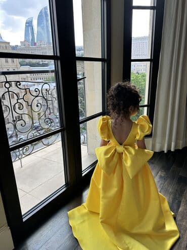 don modelleri 2023: 1defe geynilib,yenidir,4yaş — 1