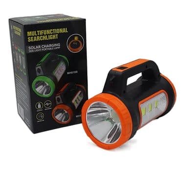 baş feneri: Fener — 3