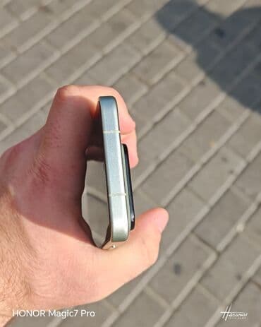 iphone 12 adapter qiymeti: Xiaomi 15, 256 GB, rəng - Yaşıl — 5