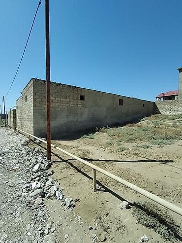 basavik satisi: Tikinti — 4