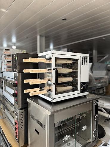 triko: ✅Tredelnik Aparatı 8 Şişli Model Tredelnik aparatı Tridelnik — 8