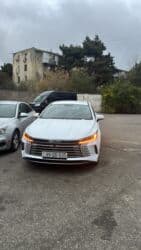 Продажи, работа с клиентами: Водитель такси требуется, Транспорт предоставляется, Ежедневно оплата, 3-5 лет опыта — 1