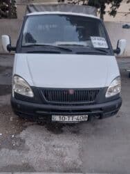 0 km dan őzűmda olub