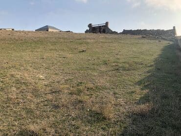 xacmaz rayonu: 3 соток — 4