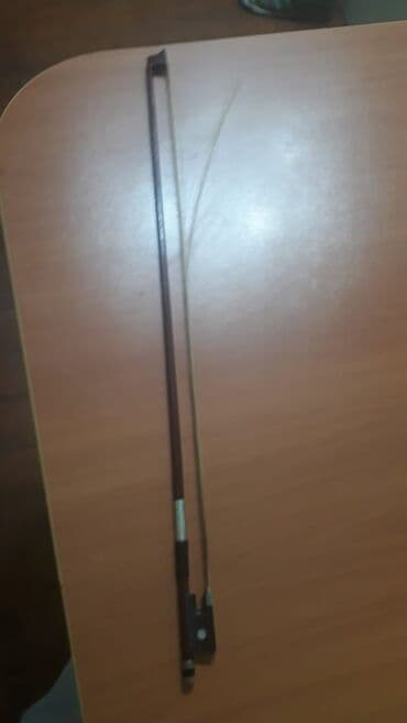 купить синтезатор бу: 4/2 usag skiripkası — 3