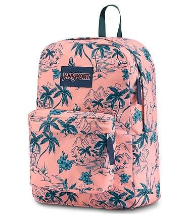 JanSport ORIGINAL. Kanadadan alınıb. Rengi çox gözəldir. Çatdırılma