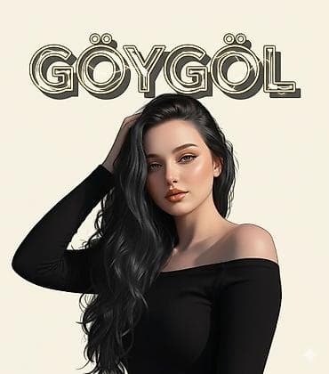 xiaomi mi mix 3: Real şəkillər üzrə şəkillər hazırlayıram — 8