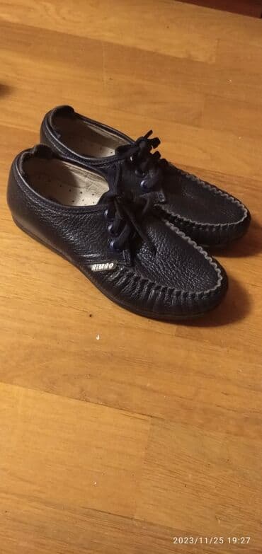 24 saat baytarliq: Tufli,yeni — 2