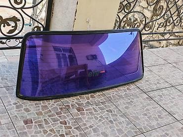 zil 131 tekeri: Komplekt, Yaxın və uzaq vuran işıqlar VAZ (LADA), Rusiya, İşlənmiş — 3