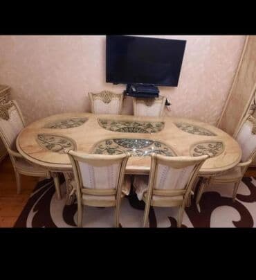 угловой шкаф в гостиную: Б/у, Нет кредита, Малайзия — 2