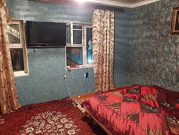 sarayda evlər: 116 kv. m, 5 otaqlı — 8