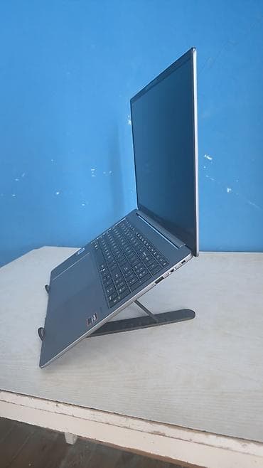 g15 asus rog strix: İşlənmiş ASUS ExpertBook, 16 ", AMD Ryzen 7, 512 GB, Pulsuz çatdırılma — 3