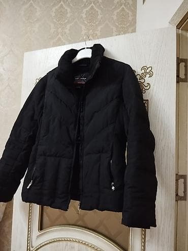 stacktrack oyuncaq dəsti: Kurtka isti saxlayır 44 razmer dəyərindən aşagı satılır — 3
