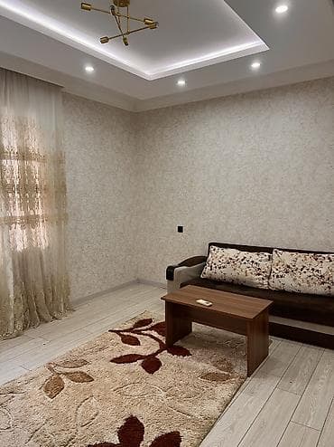Kirayə verilir: Mazazırda, 6 nömrəli məktəbdən təxminən 200 m — 2