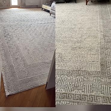 xalça satisi: Xalça Dekorativ — 1