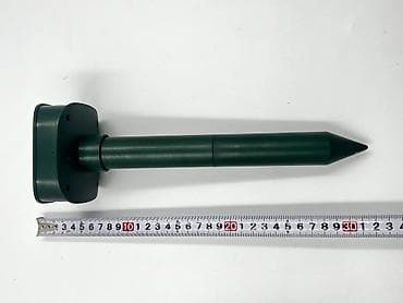 ağda aparatı: İlan qovan, Yeni, Ünvandan götürmə, Pulsuz çatdırılma, Ödənişli çatdırılma — 7