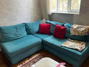 kunc divanlar instagram: Künc divan, Parça — 1