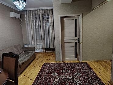 2 otaqlı mənzillərin icarəsi: XrdaLan kirayə ev 350 manat remotLu ev xrdaLan xrdaLan 2 otaq ev — 5