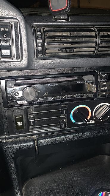 Ideal oxuyur problemsiz