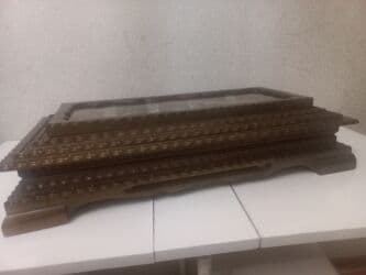 kimya 8 sinif metodik vesait: El işidir ideal veziyyetdedir. Yenidir Isteyenler 055 339 29 39 elaqe — 3