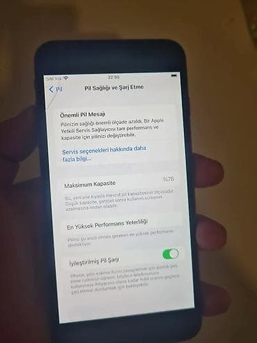 ipod touch 8: IPhone 8 Plus — 4